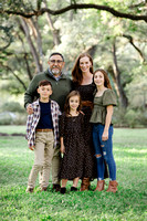 2023 Family Photos-photos